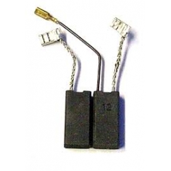 Četkice Bosch GBH8-45 1617014145